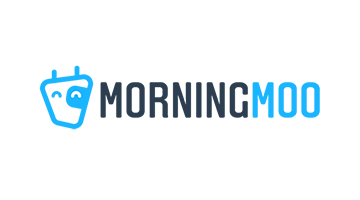 morningmoo.com