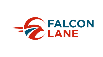 falconlane.com is for sale