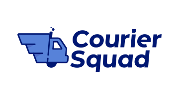 couriersquad.com is for sale