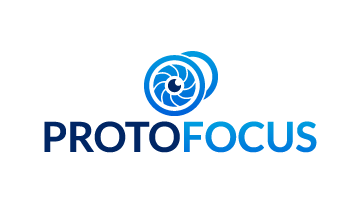 protofocus.com is for sale