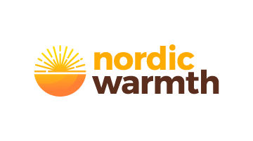nordicwarmth.com is for sale