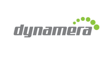 dynamera.com is for sale