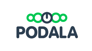 podala.com