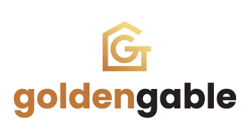 goldengable.com is for sale