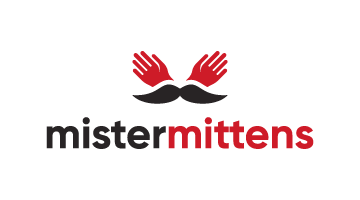 mistermittens.com