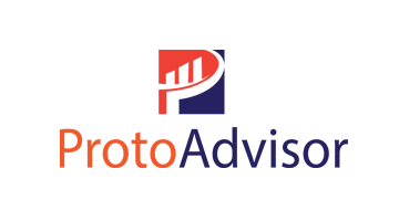 protoadvisor.com is for sale