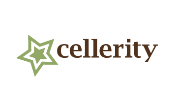 cellerity.com is for sale