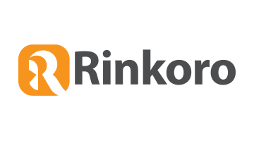 rinkoro.com is for sale