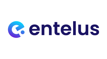 entelus.com is for sale