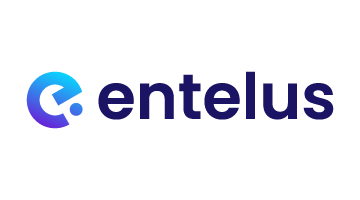entelus.com is for sale