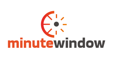 minutewindow.com is for sale