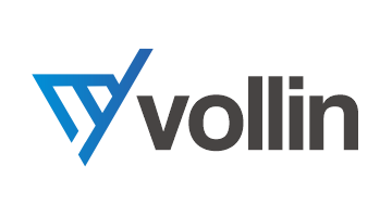 vollin.com is for sale