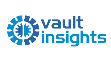 vaultinsights.com