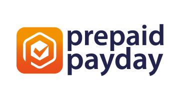 prepaidpayday.com is for sale
