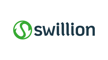 swillion.com is for sale