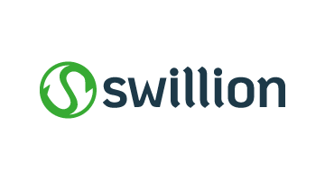 swillion.com