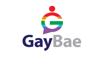 gaybae.com is for sale