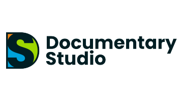 documentarystudio.com is for sale