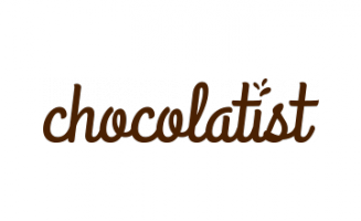 chocolatist.com is for sale