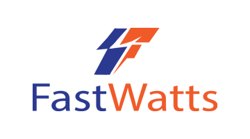fastwatts.com is for sale