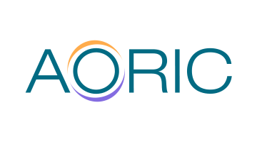 aoric.com