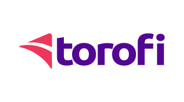 torofi.com is for sale