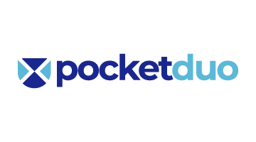 pocketduo.com is for sale
