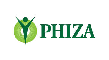 phiza.com is for sale