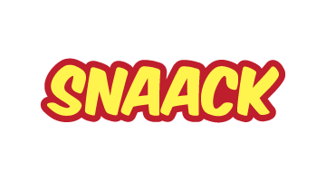 snaack.com is for sale