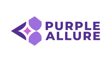 purpleallure.com