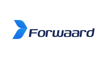 forwaard.com is for sale