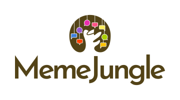 memejungle.com is for sale