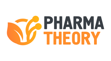 pharmatheory.com is for sale