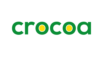 crocoa.com is for sale