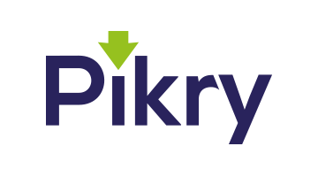 pikry.com is for sale