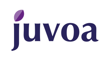 juvoa.com is for sale