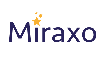 miraxo.com is for sale