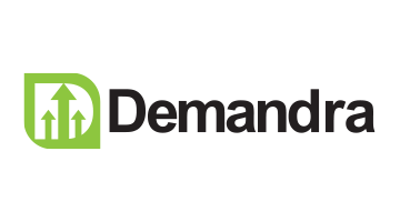 demandra.com is for sale