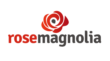 rosemagnolia.com is for sale