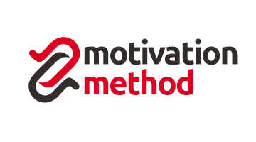 motivationmethod.com is for sale