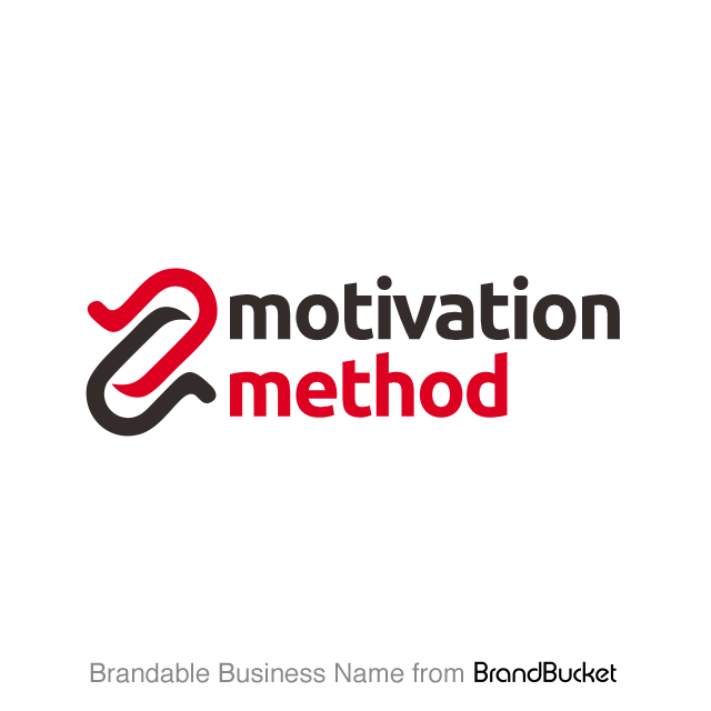 is For Sale BrandBucket