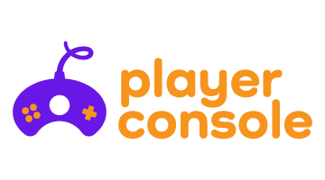 playerconsole.com is for sale