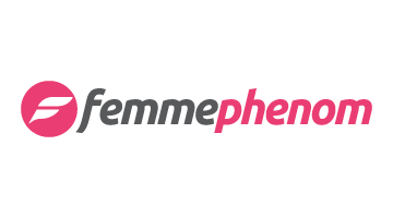 femmephenom.com is for sale