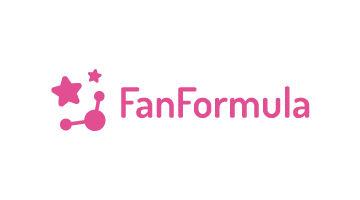 fanformula.com is for sale