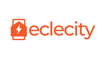 eclecity.com is for sale
