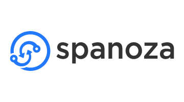 spanoza.com is for sale