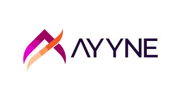 ayyne.com is for sale