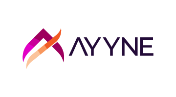 ayyne.com