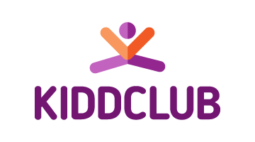 kiddclub.com is for sale