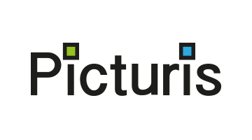 picturis.com is for sale